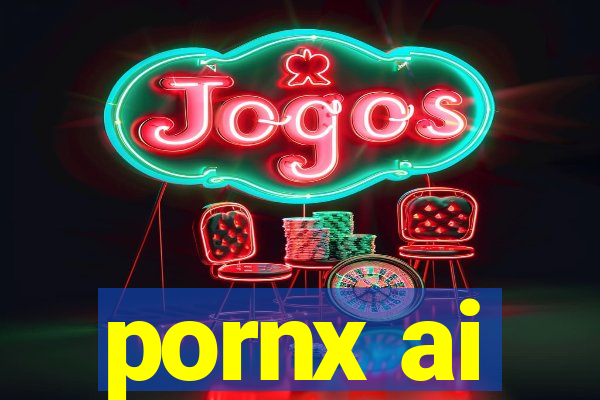 pornx ai